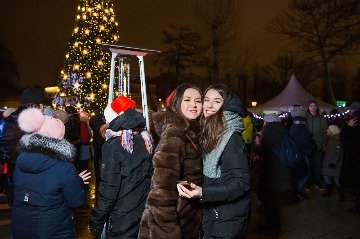 IMG_0694.jpg