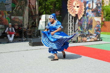IMG_1050.JPG