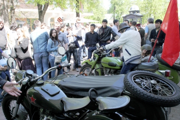 9мая_сад_Эрмитаж_026.JPG