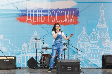 IMG_0734.jpg