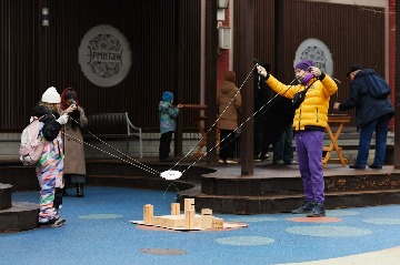 IMG_8651.jpg