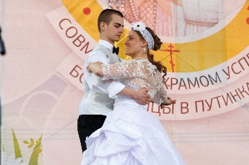 IMG_7478.jpg