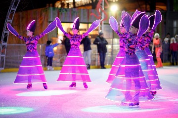 IMG_013.jpg