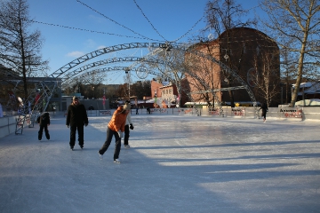 IMG_0418.JPG
