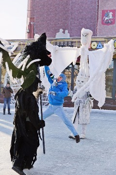 IMG_4145.jpg