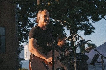 IMG_0620.jpg