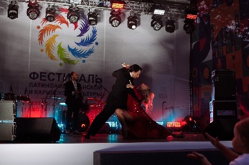 IMG_4590.jpg