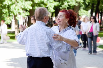 IMG_2853.jpg
