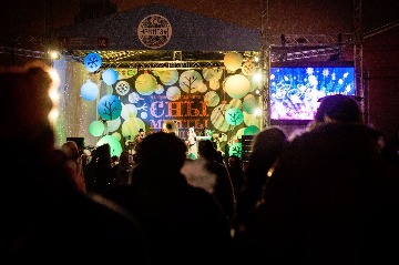 IMG_9974.jpg