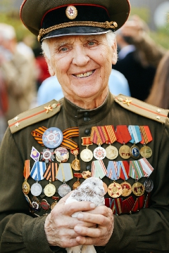 Ermitage029.jpg