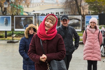 IMG_3947.jpg