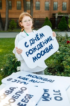 1-280 копия.jpg