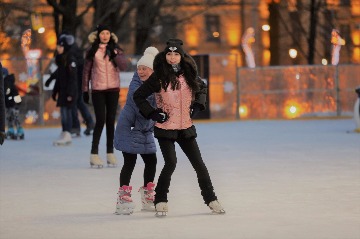 IMG_5659.JPG