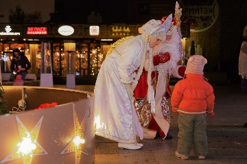 IMG_3676.JPG