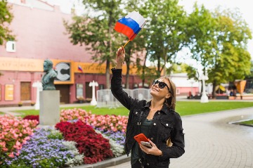 IMG_2399.jpg