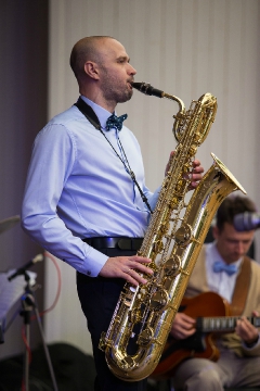 ARS_7098.jpg