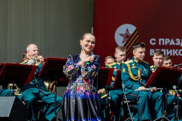 IMG_4021.jpg