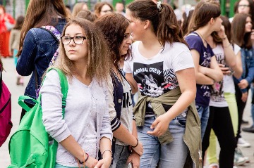IMG_6198.jpg
