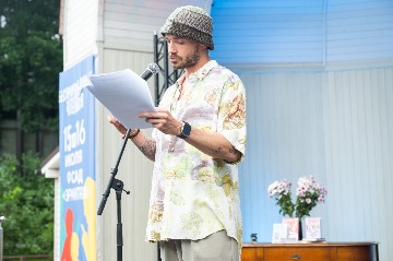 NIK_0143.jpg