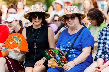 ThaiFest-309.jpg