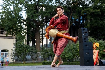 ThaiFest-425.jpg