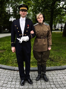 IMG_4648.jpg
