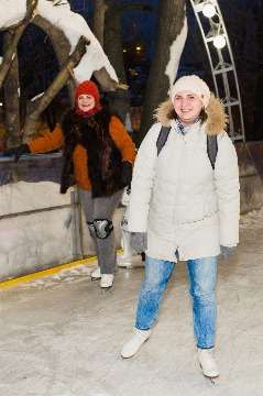IMG_6497.jpg