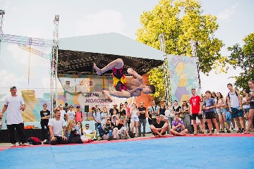 IMG_9277.jpg