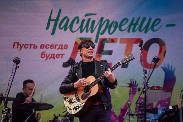NNA_5897.jpg