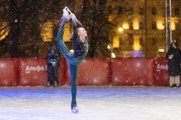 IMG_8828.jpg