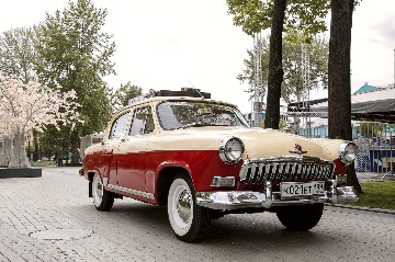 001-8 копия_resized.jpg