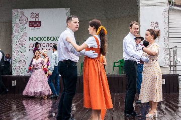 20120606-DSC00703.jpg