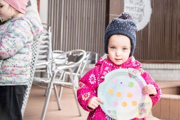 20230415-ZKS_6348.jpg
