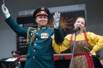 5Q1A8166.jpg