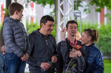 Hermitage Park 22.05.2015-19.jpg