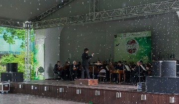 Hermitage Park 22.05.2015-3.jpg