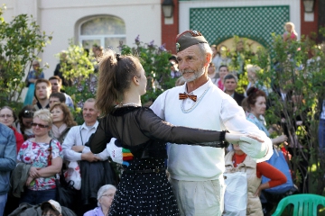 9мая_сад_Эрмитаж_189.JPG