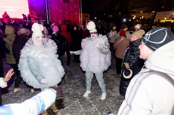 IMG_0287.jpg