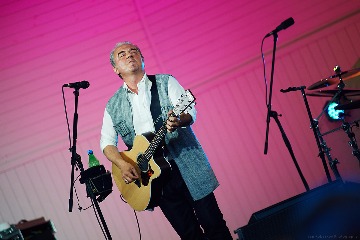 chaif_0264.jpg