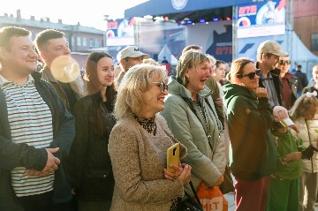 1-528 копия.jpg