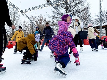 IMG_2764.jpg
