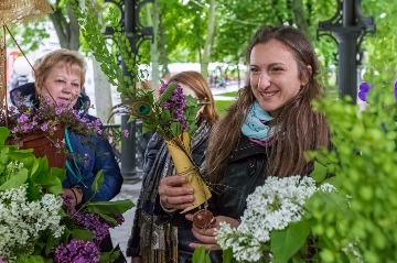 Hermitage Park 22.05.2015-46.jpg