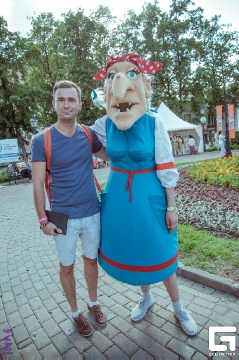 29904732.jpg