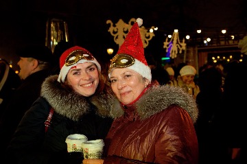 IMG_5222.jpg