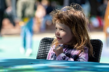 IMG_7791.jpg