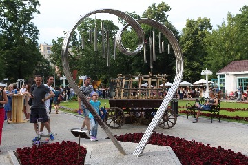 9H0A3099.JPG