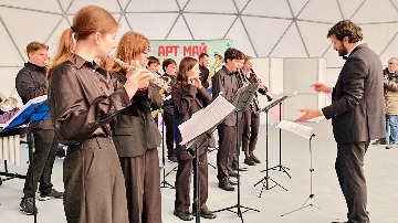 IMG_0051.JPG