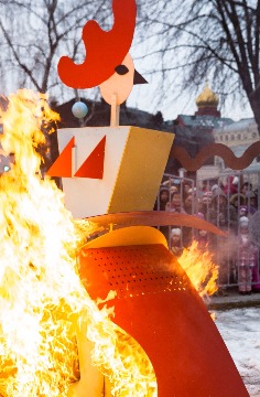 IMG_0354.jpg