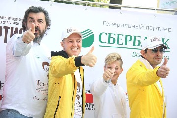 21433010_1620332321330828_4899522917697597337_n.jpg