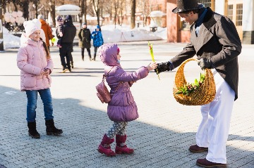 IMG_7069.jpg